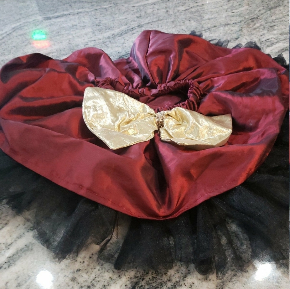 Tutu - Picture 2 of 4